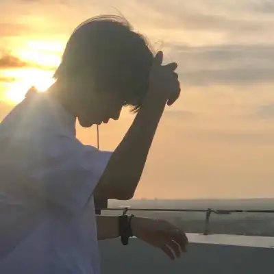 吕小宸